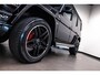 Mercedes-Benz G-klasse 500 St.Wagon Btw auto, Fiscale waarde € 22.000,- (€ 37.975.21 Ex B.T.W) Dealer auto