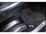 Mercedes-Benz G-klasse 500 St.Wagon Btw auto, Fiscale waarde € 22.000,- (€ 37.975.21 Ex B.T.W) Dealer auto