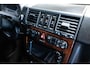 Mercedes-Benz G-klasse 500 St.Wagon Btw auto, Fiscale waarde € 22.000,- (€ 37.975.21 Ex B.T.W) Dealer auto