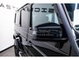 Mercedes-Benz G-klasse 500 St.Wagon Btw auto, Fiscale waarde € 22.000,- (€ 37.975.21 Ex B.T.W) Dealer auto