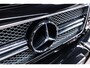 Mercedes-Benz G-klasse 500 St.Wagon Btw auto, Fiscale waarde € 22.000,- (€ 37.975.21 Ex B.T.W) Dealer auto