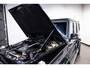 Mercedes-Benz G-klasse 500 St.Wagon Btw auto, Fiscale waarde € 22.000,- (€ 37.975.21 Ex B.T.W) Dealer auto
