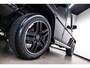 Mercedes-Benz G-klasse 500 St.Wagon Btw auto, Fiscale waarde € 22.000,- (€ 37.975.21 Ex B.T.W) Dealer auto