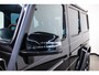 Mercedes-Benz G-klasse 500 St.Wagon Btw auto, Fiscale waarde € 22.000,- (€ 37.975.21 Ex B.T.W) Dealer auto