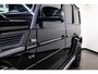 Mercedes-Benz G-klasse 500 St.Wagon Btw auto, Fiscale waarde € 22.000,- (€ 37.975.21 Ex B.T.W) Dealer auto