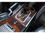 Mercedes-Benz G-klasse 500 St.Wagon Btw auto, Fiscale waarde € 22.000,- (€ 37.975.21 Ex B.T.W) Dealer auto