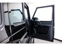 Mercedes-Benz G-klasse 500 St.Wagon Btw auto, Fiscale waarde € 22.000,- (€ 37.975.21 Ex B.T.W) Dealer auto
