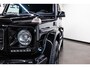 Mercedes-Benz G-klasse 500 St.Wagon Btw auto, Fiscale waarde € 22.000,- (€ 37.975.21 Ex B.T.W) Dealer auto