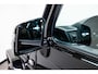 Mercedes-Benz G-klasse 500 St.Wagon Btw auto, Fiscale waarde € 22.000,- (€ 37.975.21 Ex B.T.W) Dealer auto