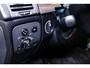 Mercedes-Benz G-klasse 500 St.Wagon Btw auto, Fiscale waarde € 22.000,- (€ 37.975.21 Ex B.T.W) Dealer auto