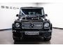 Mercedes-Benz G-klasse 500 St.Wagon Btw auto, Fiscale waarde € 22.000,- (€ 37.975.21 Ex B.T.W) Dealer auto
