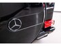 Mercedes-Benz G-klasse 500 St.Wagon Btw auto, Fiscale waarde € 22.000,- (€ 37.975.21 Ex B.T.W) Dealer auto