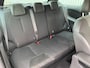 Citroën DS3 1.2 VTi So Chic 166Dkm.NAP, Clima, CC, PDC, Navi, Bluetooth, nw. APK – Inruil Mogelijk –