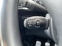 Citroën DS3 1.2 VTi So Chic 166Dkm.NAP, Clima, CC, PDC, Navi, Bluetooth, nw. APK – Inruil Mogelijk –