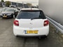 Citroën DS3 1.2 VTi So Chic 166Dkm.NAP, Clima, CC, PDC, Navi, Bluetooth, nw. APK – Inruil Mogelijk –