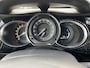 Citroën DS3 1.2 VTi So Chic 166Dkm.NAP, Clima, CC, PDC, Navi, Bluetooth, nw. APK – Inruil Mogelijk –