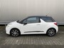 Citroën DS3 1.2 VTi So Chic 166Dkm.NAP, Clima, CC, PDC, Navi, Bluetooth, nw. APK – Inruil Mogelijk –