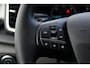 Ford Transit 350 2.0 TDCI L3H2 Black & White Edition Cruise, Carplay, Stoelverwarming, NAVI, 130PK, Multimedia, Sensoren, Trekhaak, UNIEK!