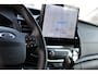 Ford Transit 350 2.0 TDCI L3H2 Black & White Edition Cruise, Carplay, Stoelverwarming, NAVI, 130PK, Multimedia, Sensoren, Trekhaak, UNIEK!