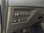 Toyota Yaris 1.5 Hybrid Dynamic Luxury Bi-Tone | Stoelverwarming | Camera | Lichtmetalen velgen |