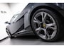 Lamborghini Gallardo 5.0 V10 Spyder e-gear Btw auto, Fiscale waarde € 22.000,- (€ 95.000,- Ex B.T.W) Dealer auto