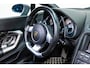 Lamborghini Gallardo 5.0 V10 Spyder e-gear Btw auto, Fiscale waarde € 22.000,- (€ 95.000,- Ex B.T.W) Dealer auto