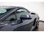 Lamborghini Gallardo 5.0 V10 Spyder e-gear Btw auto, Fiscale waarde € 22.000,- (€ 95.000,- Ex B.T.W) Dealer auto