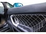 Lamborghini Gallardo 5.0 V10 Spyder e-gear Btw auto, Fiscale waarde € 22.000,- (€ 95.000,- Ex B.T.W) Dealer auto