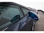 Lamborghini Gallardo 5.0 V10 Spyder e-gear Btw auto, Fiscale waarde € 22.000,- (€ 95.000,- Ex B.T.W) Dealer auto