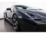 Lamborghini Gallardo 5.0 V10 Spyder e-gear Btw auto, Fiscale waarde € 22.000,- (€ 95.000,- Ex B.T.W) Dealer auto