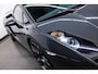 Lamborghini Gallardo 5.0 V10 Spyder e-gear Btw auto, Fiscale waarde € 22.000,- (€ 95.000,- Ex B.T.W) Dealer auto