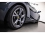 Lamborghini Gallardo 5.0 V10 Spyder e-gear Btw auto, Fiscale waarde € 22.000,- (€ 95.000,- Ex B.T.W) Dealer auto