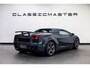 Lamborghini Gallardo 5.0 V10 Spyder e-gear Btw auto, Fiscale waarde € 22.000,- (€ 95.000,- Ex B.T.W) Dealer auto
