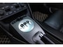 Lamborghini Gallardo 5.0 V10 Spyder e-gear Btw auto, Fiscale waarde € 22.000,- (€ 95.000,- Ex B.T.W) Dealer auto