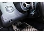 Lamborghini Gallardo 5.0 V10 Spyder e-gear Btw auto, Fiscale waarde € 22.000,- (€ 95.000,- Ex B.T.W) Dealer auto