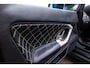 Lamborghini Gallardo 5.0 V10 Spyder e-gear Btw auto, Fiscale waarde € 22.000,- (€ 95.000,- Ex B.T.W) Dealer auto