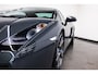 Lamborghini Gallardo 5.0 V10 Spyder e-gear Btw auto, Fiscale waarde € 22.000,- (€ 95.000,- Ex B.T.W) Dealer auto