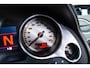 Lamborghini Gallardo 5.0 V10 Spyder e-gear Btw auto, Fiscale waarde € 22.000,- (€ 95.000,- Ex B.T.W) Dealer auto