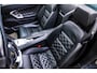 Lamborghini Gallardo 5.0 V10 Spyder e-gear Btw auto, Fiscale waarde € 22.000,- (€ 95.000,- Ex B.T.W) Dealer auto