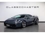 Lamborghini Gallardo 5.0 V10 Spyder e-gear Btw auto, Fiscale waarde € 22.000,- (€ 95.000,- Ex B.T.W) Dealer auto
