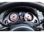 Lamborghini Gallardo 5.0 V10 Spyder e-gear Btw auto, Fiscale waarde € 22.000,- (€ 95.000,- Ex B.T.W) Dealer auto
