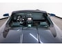 Lamborghini Gallardo 5.0 V10 Spyder e-gear Btw auto, Fiscale waarde € 22.000,- (€ 95.000,- Ex B.T.W) Dealer auto