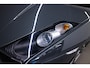 Lamborghini Gallardo 5.0 V10 Spyder e-gear Btw auto, Fiscale waarde € 22.000,- (€ 95.000,- Ex B.T.W) Dealer auto