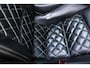 Lamborghini Gallardo 5.0 V10 Spyder e-gear Btw auto, Fiscale waarde € 22.000,- (€ 95.000,- Ex B.T.W) Dealer auto