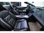 Lamborghini Gallardo 5.0 V10 Spyder e-gear Btw auto, Fiscale waarde € 22.000,- (€ 95.000,- Ex B.T.W) Dealer auto