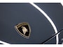 Lamborghini Gallardo 5.0 V10 Spyder e-gear Btw auto, Fiscale waarde € 22.000,- (€ 95.000,- Ex B.T.W) Dealer auto