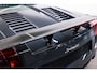 Lamborghini Gallardo 5.0 V10 Spyder e-gear Btw auto, Fiscale waarde € 22.000,- (€ 95.000,- Ex B.T.W) Dealer auto