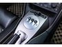 Lamborghini Gallardo 5.0 V10 Spyder e-gear Btw auto, Fiscale waarde € 22.000,- (€ 95.000,- Ex B.T.W) Dealer auto