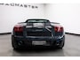 Lamborghini Gallardo 5.0 V10 Spyder e-gear Btw auto, Fiscale waarde € 22.000,- (€ 95.000,- Ex B.T.W) Dealer auto