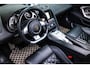 Lamborghini Gallardo 5.0 V10 Spyder e-gear Btw auto, Fiscale waarde € 22.000,- (€ 95.000,- Ex B.T.W) Dealer auto